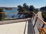 Zadar Arbanasi 3,5-sobno 142,44 m2