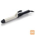 PHILIPS HP8605/00 oblikovalec las