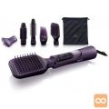 PHILIPS HP8656/00 styler ProCare