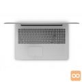 IdeaPad 320 A6-9220 4/256 17'' HD+ DOS s
