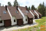Počitniški Apartma Rogla