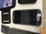 Samsung S3 GT-I9305