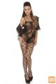 BODYSTOCKING Marietta