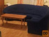 oglas naslov