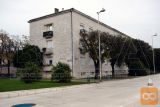 Zadar Poluotok 3,5-sobno 90 m2