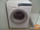 PRALNI STROJ GORENJE SENSO CARE W7623 7 KG