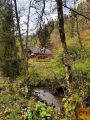 Ig Draga Samostojna 136,80 m2