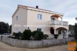 Nin Zaton Samostojna 196 m2