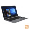 Asus VivoBook S15 S510UN-BQ173T i7-8550U/8GB/SSD