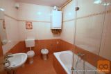 Vrhnika Vrhnika 3-sobno 76 m2