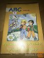 ABC DRUGI DEL 1