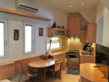 LJ-Center Ajdovščina 3-sobno 55,3 m2