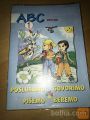 ABC PRVI DEL 1
