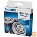 PHILIPS SH90/50 nož za brivnik