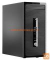 HP ProDesk 405 G2 MT, A4-6250, 4GB RAM, 500GB