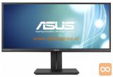 ASUS PB298Q, 29"
