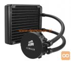 Corsair Hydro Series H90