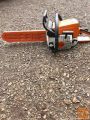 Stihl MS250 motorna žaga