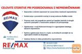 Poslovno-trgovski Objekt Na Odlični Lokaciji !
