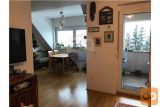 4-sobno Duplex Stanovanje
