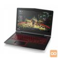 Legion Y520 i5-7300HQ 8/256 15''FHD DOS g č