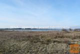 Privlaka Privlaka Zazidljiva 1800 m2