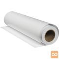 Canon Water Resistant Art Canvas 340gsm 42", 15,2m
