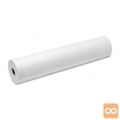 Canon Satin Photo Paper 240gsm 17", 30m