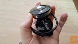 Sola beats - Brezžične športne bluetooth slušalke