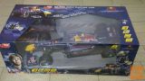 RC Red Bull Racing F1 Sebastian Vettel - 1:12