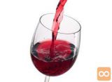 Prodam vino