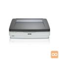 Optični čitalnik EPSON Expression 12000XL PRO (B11B240401BT)