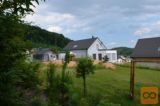 Vodice Utik Samostojna 300 m2