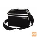 Torbica Olympus Street Bag (L) (E0410299)