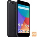 Xiaomi Mi A1 Android One 4/32GB ČRN