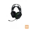 Slušalke Razer Electra V2 USB