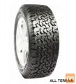 Malatesta 215/70R16 celoletne-obnovljene (različni modeli)