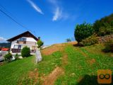 Brezovica Podplešivica Samostojna 241,6 m2