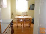 Bežigrad bližina centra 2-sobno 43,80 m2