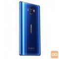 ULEFONE MIX LTE 4/64GB MODER + Darilo: etui