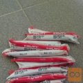 Hilti lepilo