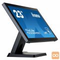 IIYAMA ProLite T2336MSC-B2 58,4cm (23") FHD IPS P-CAP