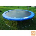 Skakalna ponjava za trampolin velikosti 427cm (14 FT)