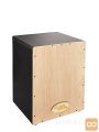 EL CAJON ECP-050-NT Cajon cajoni kahon kahoni kajon kajoni