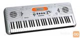 MEDELI M5 Klaviatura klaviature keyboard za glasbeno šolo