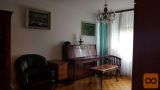 Bežigrad Zupančičeva jama 2-sobno 61 m2