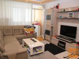 Šiška Dravlje 1,5-sobno 48,30 m2