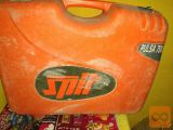 SPIT PUSA 700E
