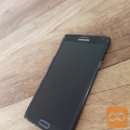 Samsung Galaxy note 4
