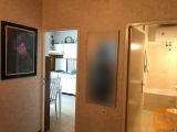 Šiška Šišenska cesta 1,5-sobno 49,70 m2